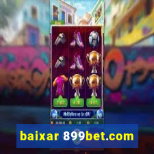 baixar 899bet.com